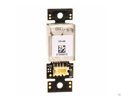 S8 4b Miniature Infrared Co2 Sensor Module