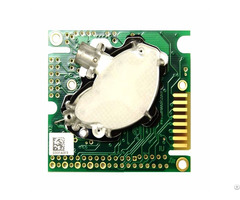 Co2 Engine K30 Sta Ndir Carbon Dioxide Sensor Module And Oem Platform