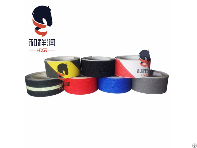 Anti Slip Tape