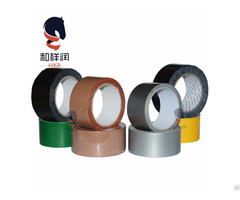 Cloth Duct Tape