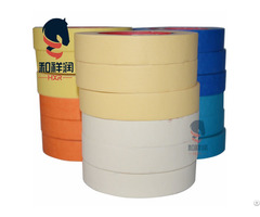 Masking Tape