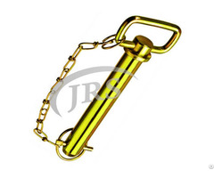 Linkage Pins Hitch Pin