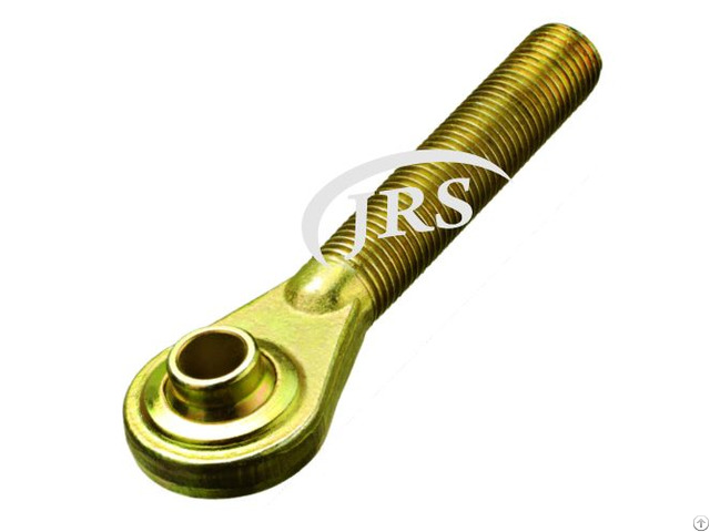 Linkage Part Top Link End