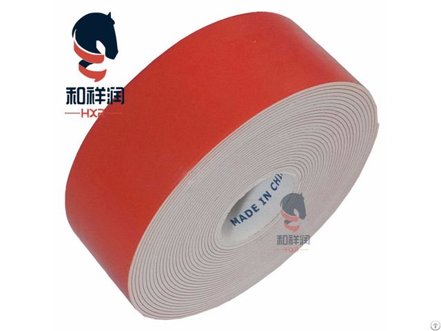 Double Side Pe Foam Tape