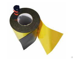 Double Side Eva Foam Tape