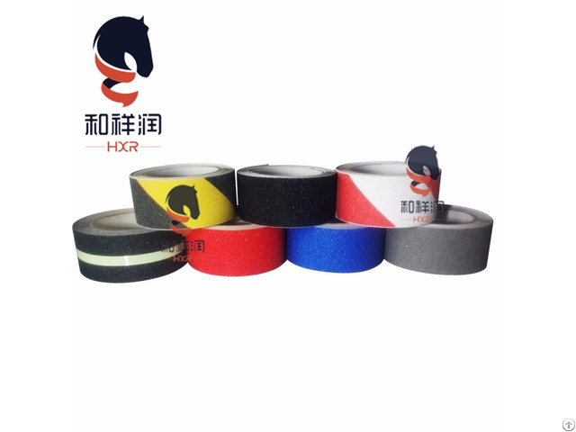 Anti Slip Tape Non Slip