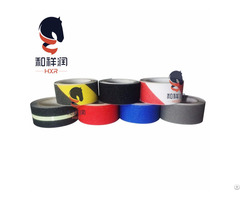 Anti Slip Tape Non Slip