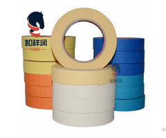 Masking Tape