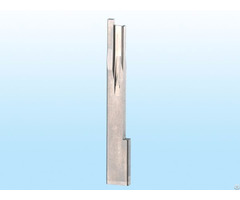 Guangzhou Tool And Die Machining Supplier