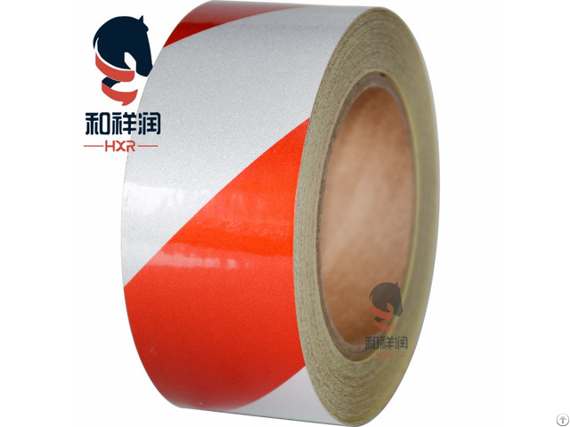 Advertisement Grade Reflective Tape