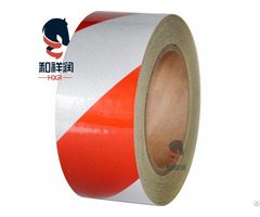 Advertisement Grade Reflective Tape