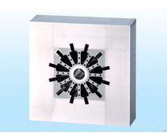 Good Price Precision Component Machining In Plastic Mould Die Makers