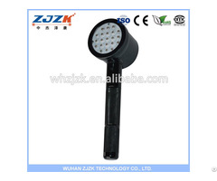 Wuhan Zjzk 650nm Low Intensity Laser For Pain Relief