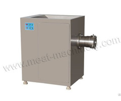 Meat Grinding Machine