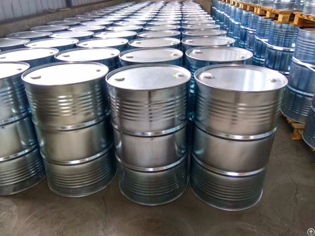 Ethyl Methyl Carbonate Emc 99 97 Percent