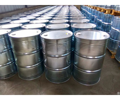 Ethyl Methyl Carbonate Emc 99 97 Percent 