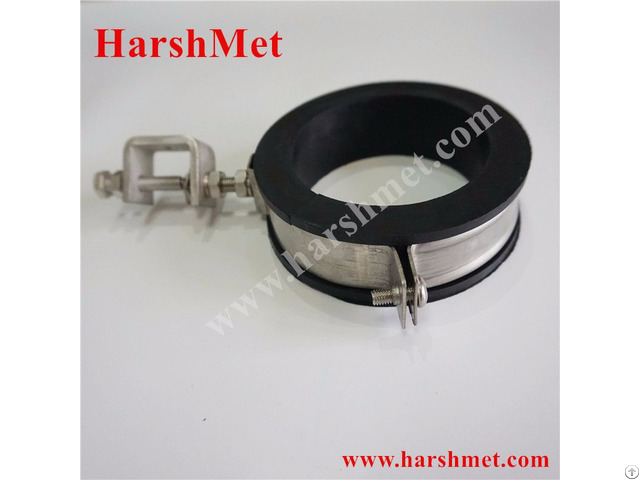 Anchor Type Cable Clamp