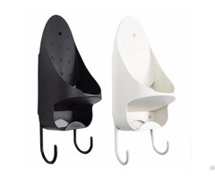 Hotel Ironing And Iron Board Organizer