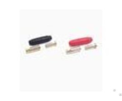 From Amass Anti Spark As150 Connectors For Remote Control Model