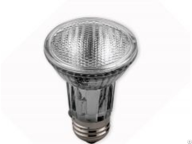 Par20 Halogen Light Bulb