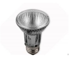 Par20 Halogen Light Bulb