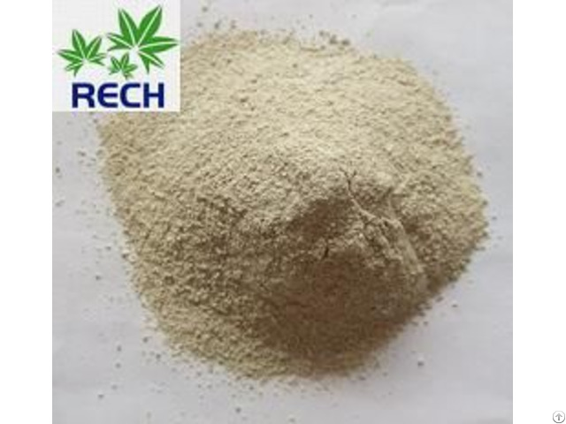 Feed Grade Powder Ferrous Sulfate Monohydrate