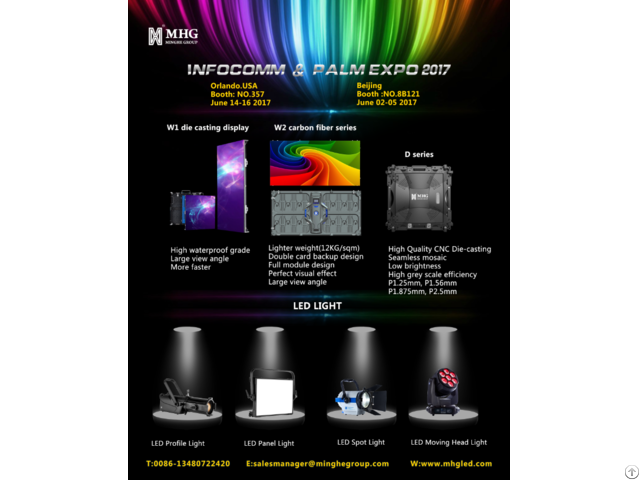 Carbon Fiber Led Display Wholesale Indoor And Outdoor