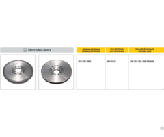 Flywheel And Clucth Pressure