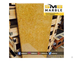 Marble Tiles Onyx Limestone Sandstone