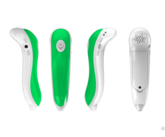 Guangdong China High Grade Talking Pen Learning English Oem Odm Manufacturer