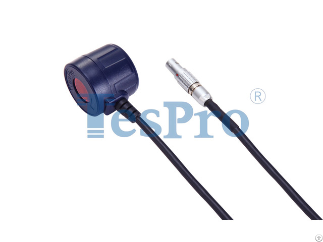 Optical Scanning Probe For Portable Test Instrument Tp 16