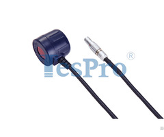 Optical Scanning Probe For Portable Test Instrument Tp 16