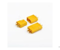 From Amass Patented Plug Whole Network Selling Xt60 Brush Cutter Connectors