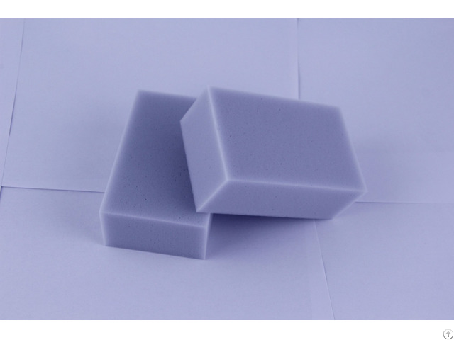 Magic Eraser Sponge Cleaning Household Products