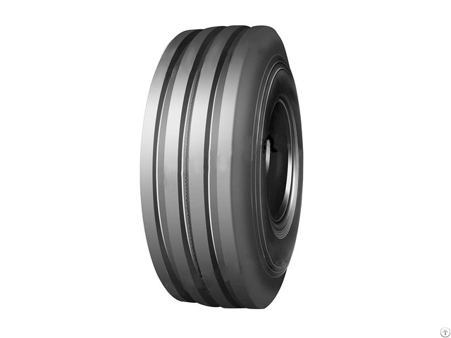 Agricultural Tyre F2m