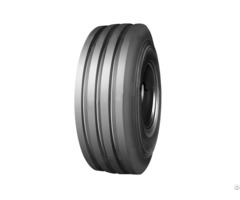 Agricultural Tyre F2m