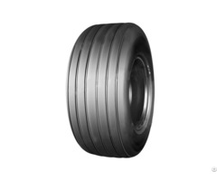 Agricultural Tyre I1