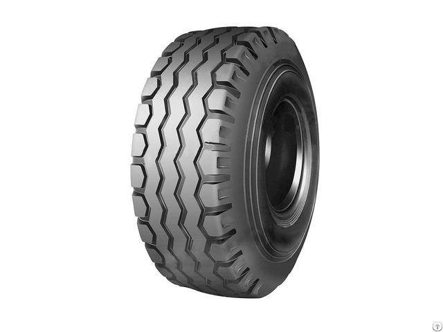 Agricultural Tyre Imp 01