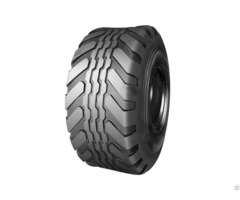 Agricultural Tyre Imp 02