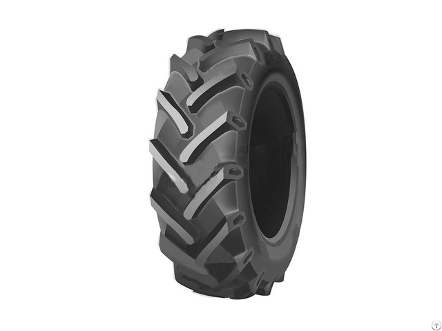 Agricultural Tyre R1