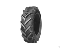 Agricultural Tyre R1