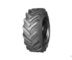 Agricultural Tyre Zr03