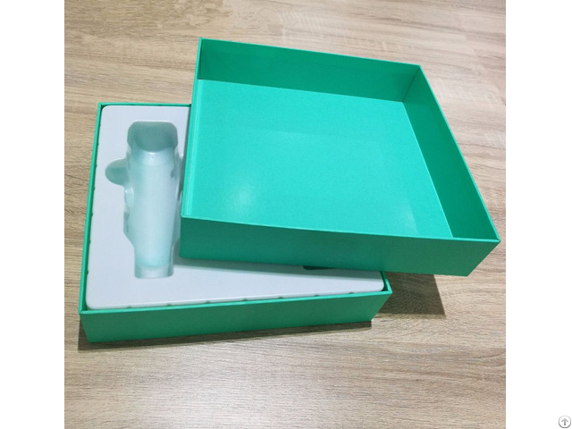 Customized Various Paper Gift Box For Packaging