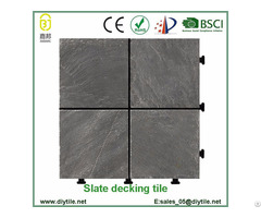 New Model Villas Durable Natural Patio Stone Cheap Floor Tile