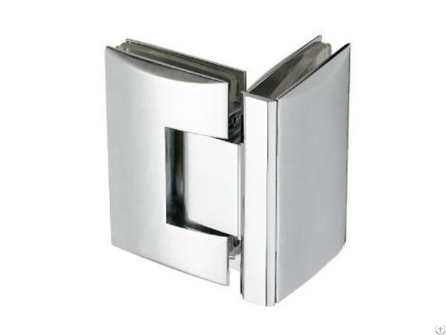 Sell Shower Hinge