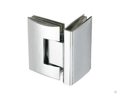 Sell Shower Hinge