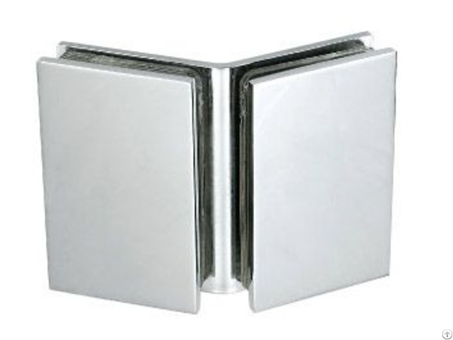 Sell Glass Clamp