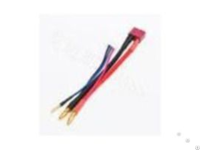 From Amass Deans Lipo Charging Leads Am Lc01 Used In Lithium Ion Batteries