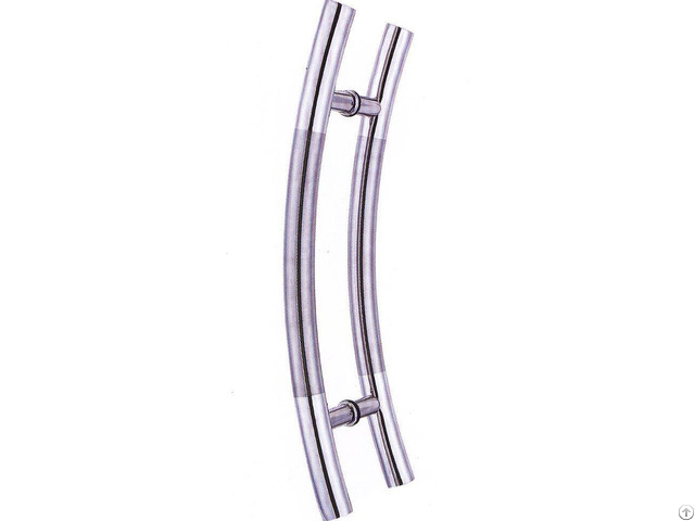 Sell Door Handle