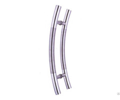 Sell Door Handle